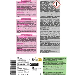 Cristaux de soude doses 20 x 20g><noscript><img width=