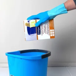 Cristaux de soude multi-usages 1,4kg><noscript><img width=