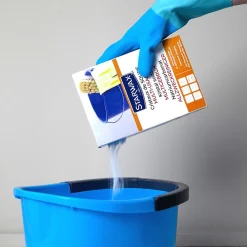 Cristaux de soude multi-usages 1,4kg><noscript><img width=