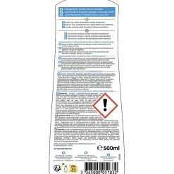 Crème à récurer multi-usages 0,5L>Starwax Clearance