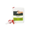 Akemi Crystal clean spray - - 5 L* Nettoyant Et Entretien Pour Sol