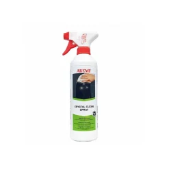 Crystal clean spray - - 0,5 L - Spray>Akemi