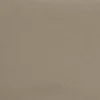 Best Mobilier Dali - cadre de lit - 160x200 - en velours -* Lit Double
