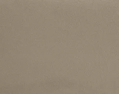 Best Mobilier Dali - cadre de lit - 160x200 - en velours -* Lit Double