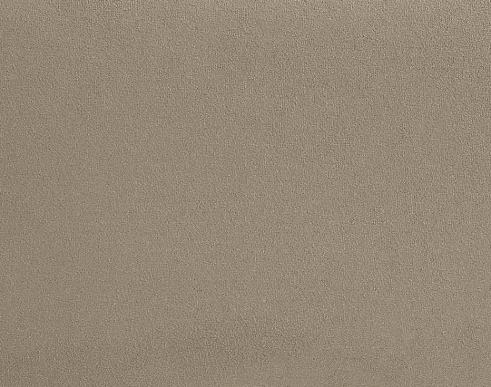 Best Mobilier Dali - cadre de lit - 160x200 - en velours -* Lit Double
