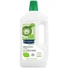 Déboucheur 3 en 1 aux enzymes SoluVert 1L>Starwax Hot