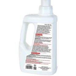 Déboucheur bio 1l entretien canalisations>Atmos Best