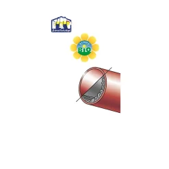 Déboucheur bio 1l entretien canalisations><noscript><img width=