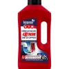 Déboucheur canalisation Fulgurant 1L> Online