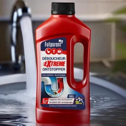 Déboucheur canalisation Fulgurant 1L><noscript><img width=