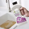 Epur Déboucheur gel pour canalisations 1L* Déboucheur