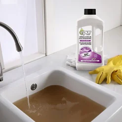 Epur Déboucheur gel pour canalisations 1L* Déboucheur