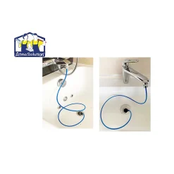 Déboucheur haute pression 1.5 m><noscript><img width=