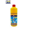 Déboucheur Pro nouvelle formule choc gel 1L>Atmos Best