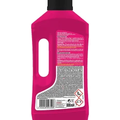 Déboucheur spécial cheveux Fulgurant 800ml> Online