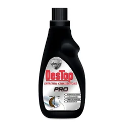 Déboucheur-Entretien canalisations 700ml>Destop Online