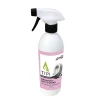 Ti'Pi Décapant antitartre pour urinoir sans eau 750ml - Rapide et puissant* Déboucheur