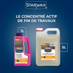 Décapant laitance de ciment carrelages 1L><noscript><img width=