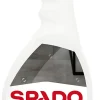 Spado Décapant laitance et voile de ciment professionnel 500ml* Produits De Gros Lessivage