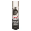 Décapant pour four et accessoires 600ml>Spado Sale