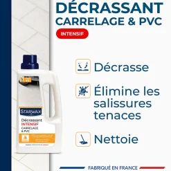 Décrassant intensif sols carrelés 1L><noscript><img width=