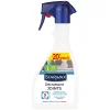 Décrassant joints 500 ml + 20% gratuit>Starwax New