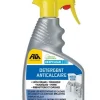 Fila Deepclean - Anticalcaire - Flacon de 750 ml* Nettoyant Pour Salle De Bains