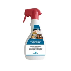 Degrease - Dégraissant tous matériaux - - 0,5 L>Berdy Clearance