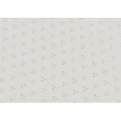 Deko Dream DEKODREAM Matelas mousse 90 x 190 cm - Confort ferme - Epaisseur 12 cm - KIETOA* Matelas