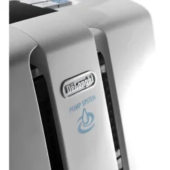 Delonghi - DD230P - Déshumidificateur d'air - 30L/24h - Gaz R290 - Réservoir 7L - Blanc* Déshumidificateur D'Air