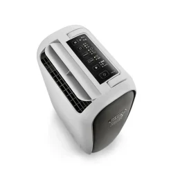 Delonghi Deshumidificateur dair DNS 65* Déshumidificateur D'Air