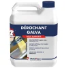 Derochant Galva Aluminium Chrome Béton - 20 L - Métaltop>Metaltop Outlet