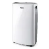 DESHUMIDIFICATEUR DH2201>Alpatec Sale
