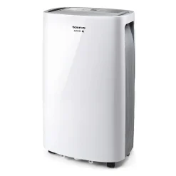DESHUMIDIFICATEUR DH2201>Alpatec Sale
