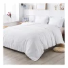 Dessus de lit Century - 230x250cm - Blanc>Linder Outlet