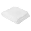 Dessus de lit gaze de coton (230x250 cm - Blanc)* Boutis, Couvre-Lit, Édredon