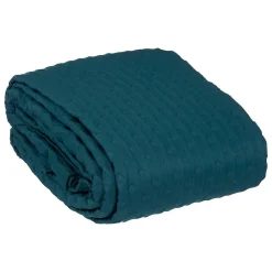 Dessus de lit Kalia 240x260cm - Atmosphera>Atmosphera Créateur D'Intérieur Discount