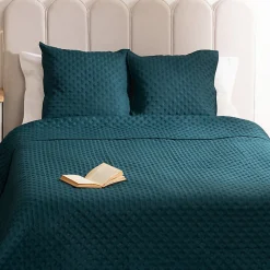Dessus de lit Kalia 240x260cm - Atmosphera><noscript><img width=