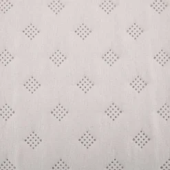 Atmosphera Créateur D'Intérieur Dessus de lit Kalia 240x260cm beige - Atmosphera* Boutis, Couvre-Lit, Édredon
