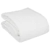 Dessus de lit 240x260 Kalia ivoire + 2 taies>Atmosphera Créateur D'Intérieur Outlet