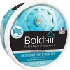Destructeur d'odeurs gel grand large 300g>Boldair Best