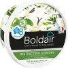 Spado Destructeur d'odeurs thé blanc vanille Boldair 300g* Désodorisant Et Parfum D'Ambiance