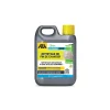 Fila Deterdek - Décapant concentré fin de chantier - - 5 L* Nettoyant Et Entretien Pour Sol