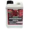 Dégoudronnant végétal bitume 1L>Bituvital Hot