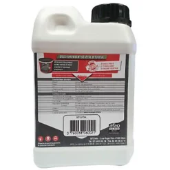 Dégoudronnant végétal bitume 1L>Bituvital Hot