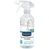 Dégraissant désinfectant cuisine 500ml>Starwax New