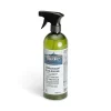 Dégraissant ECOCERT au thym bio de Provence La corvette 750ml> Hot