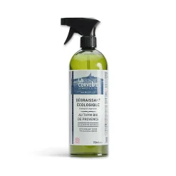Dégraissant ECOCERT au thym bio de Provence La corvette 750ml><noscript><img width=