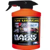 Dégraissant Magic Spray multi-usages 1L>Ecogene