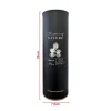 Mobili Rebecca Diffuseur d'Ambiance Parfumé avec 6 Bâtonnets au Parfum d'Herbes Fraîches Idées Cadeaux* Désodorisant Et Parfum D'Ambiance